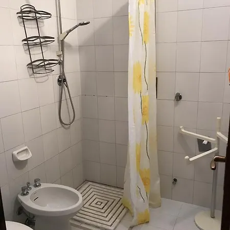 Condominio Sestante * Bibione