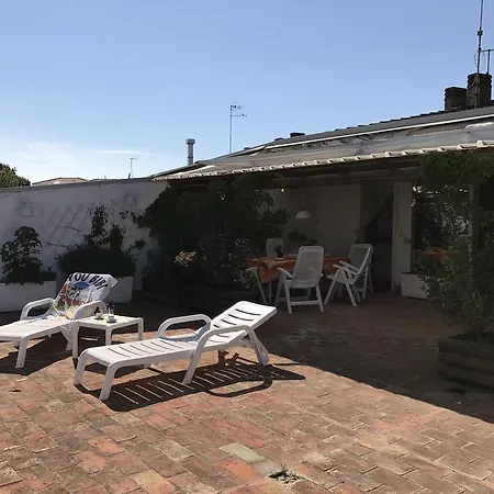 דירה Condominio Sestante