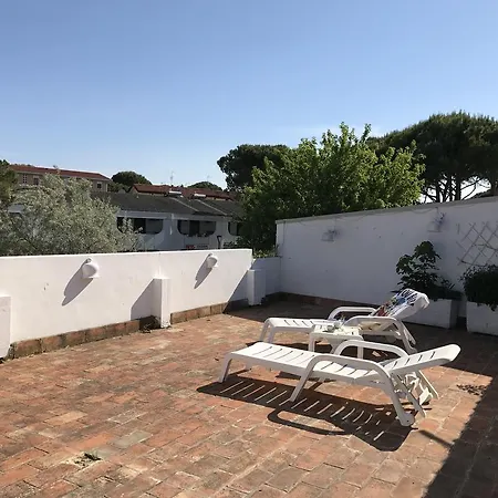 Condominio Sestante Bibione