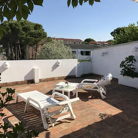 Condominio Sestante Appartamento