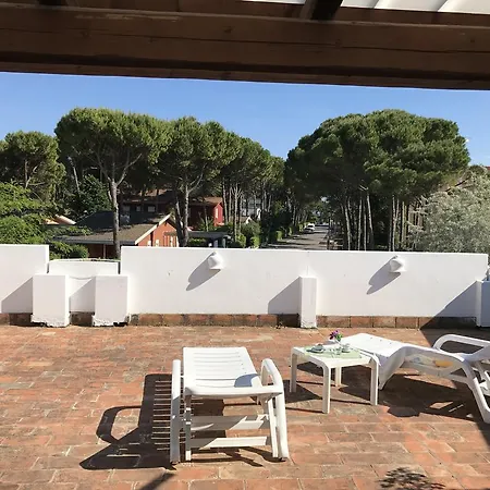 Condominio Sestante Appartamento *