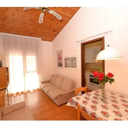 Condominio Sestante * Bibione