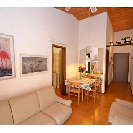 Condominio Sestante Appartamento *