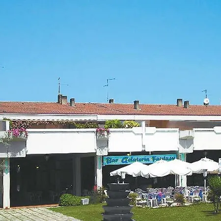 Condominio Sestante