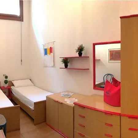 Condominio Sestante Appartamento